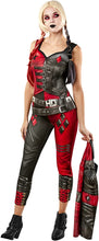 Load image into Gallery viewer, Adult Huntress Costume

